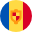 Andorra