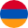 Armenia