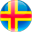 Åland Islands