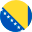 Bosnia and Herzegovina