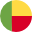 Benin