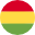 Bolivia