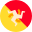 Bhutan