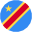 Democratic Republic of Congo