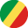 Republic of Congo