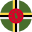 Dominica