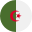 Algeria