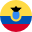 Ecuador