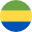 Gabon
