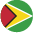 French Guiana