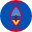 Guam