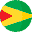 Guyana