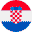 Hrvatski