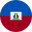 Kreyòl