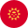 Kyrgyzstan