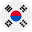 South Korea