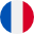 Réunion