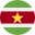 Suriname