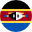 Swaziland