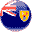 Turks and Caicos Islands