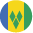 Saint Vincent and the Grenadines
