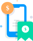 Hablax - Connecting you with excellence