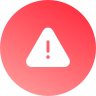 Error
